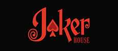 Joker House