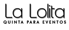 La Lolita