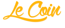 Le Coin Recepciones