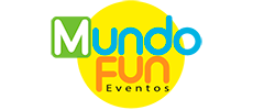 Mundo Fun