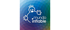Mundo Inflable