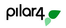 Pilar4