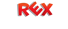 Rex - Food Truck