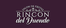 El Rincón del Duende