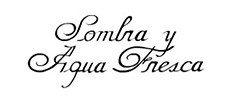 Sombra y Agua Fresca