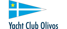 Yacht Club Olivos