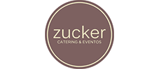 Zucker Catering