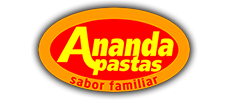 Ananda Pastas