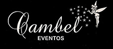 Cambel