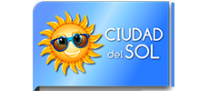 Ciudad del Sol