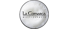 La Comarca