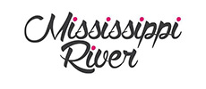 Mississippi River