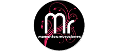 Momentos
