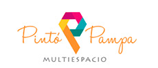 Pintó Pampa