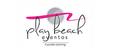Play Beach
