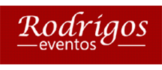 Rodrigos Eventos