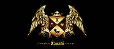 Complejo Xanadú