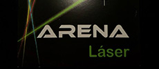 Arena Láser