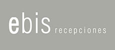 Ebis Recepciones