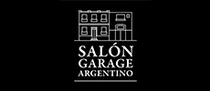 Garage Argentino