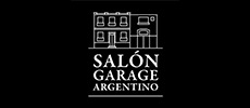 Garage Argentino