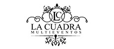 La Cuadra