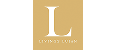 Livings Luján