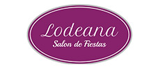 Salón Lodeana