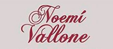 Noemi Vallone