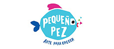 Pequeño Pez