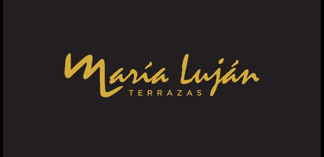 María Luján Terrazas