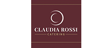 Claudia Rossi Catering