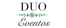 Duo Eventos