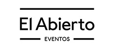 El Abierto