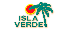 Isla Verde