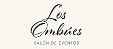 Los Ombúes