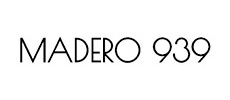 Madero 939