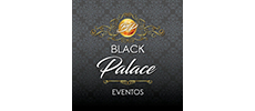 Black Palace