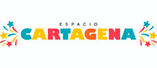 Espacio Cartagena