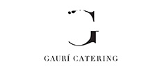 Gaurí Catering
