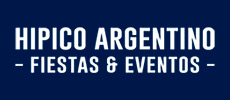 Hípico Argentino Eventos