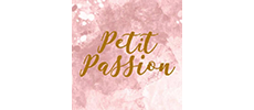 Petit Passion
