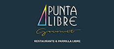 Punta Libre