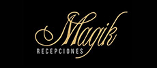 Recepciones Magik