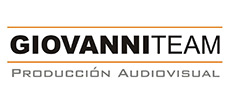 Giovanni Producciones