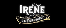 Irene La Terrasse