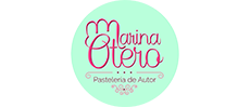 Marina Otero