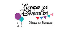 Tiempo de Diversión