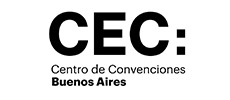Centro de Convenciones Buenos Aires