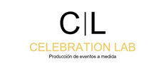 Celebration Lab